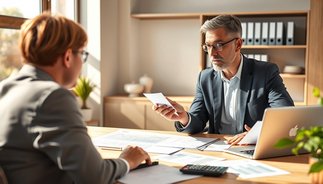 Why Choose Credit Refund?